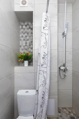 Квартира-студия, 22 м², 2/17 эт. — sm.webp