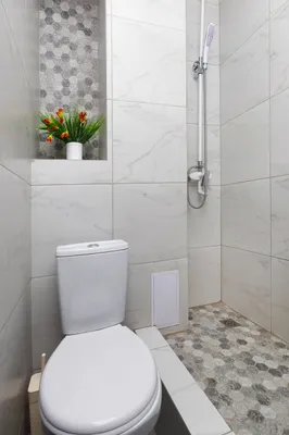 Квартира-студия, 22 м², 2/17 эт. — sm.webp
