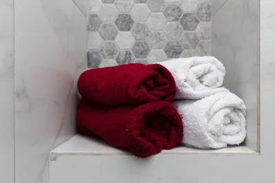 Квартира-студия, 22 м², 2/17 эт. — sm.webp