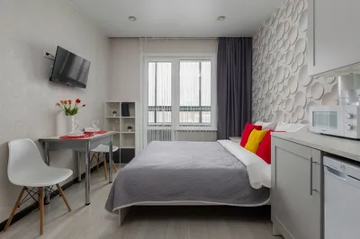 Квартира-студия, 22 м², 2/17 эт. — sm.webp