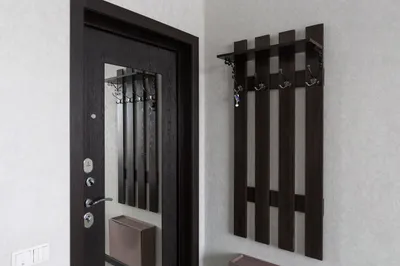 Квартира-студия, 22 м², 2/17 эт. — sm.webp