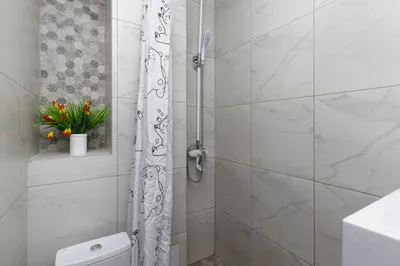 Квартира-студия, 22 м², 2/17 эт. — sm.webp