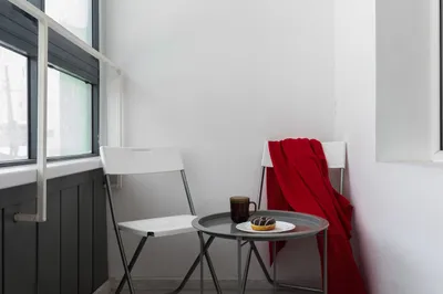 Квартира-студия, 22 м², 2/17 эт. — sm.webp