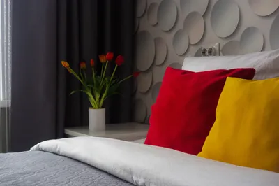 Квартира-студия, 22 м², 2/17 эт. — sm.webp