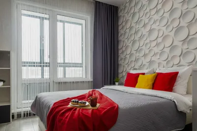 Квартира-студия, 22 м², 2/17 эт. — sm.webp