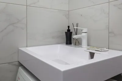 Квартира-студия, 22 м², 2/17 эт. — sm.webp