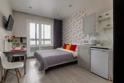Квартира-студия, 22 м², 2/17 эт. — sm.webp