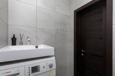 Квартира-студия, 22 м², 2/17 эт. — sm.webp