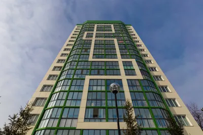 Квартира-студия, 22 м², 2/17 эт. — sm.webp