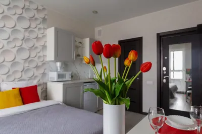 Квартира-студия, 22 м², 2/17 эт. — sm.webp