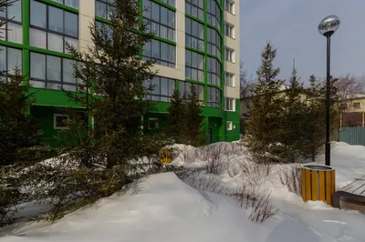 Квартира-студия, 22 м², 2/17 эт. — sm.webp