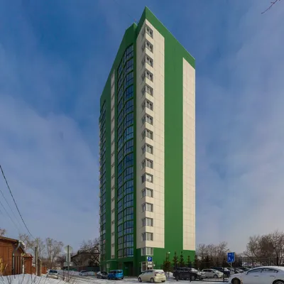 Квартира-студия, 22 м², 2/17 эт. — sm.webp