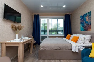 Квартира-студия, 30 м², 2/17 эт. — xl.webp