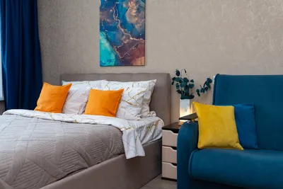 Квартира-студия, 30 м², 2/17 эт. — sm.webp