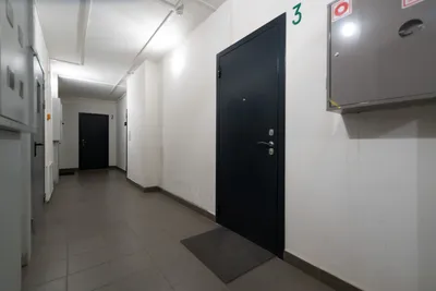 Квартира-студия, 30 м², 2/17 эт. — sm.webp