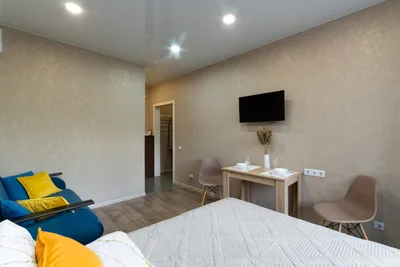 Квартира-студия, 30 м², 2/17 эт. — xl.webp