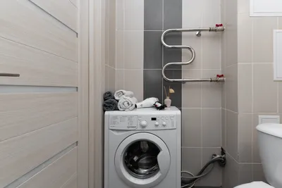 Квартира-студия, 30 м², 2/17 эт. — sm.webp