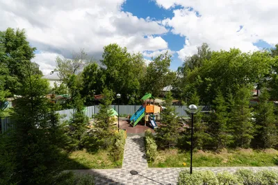 Квартира-студия, 30 м², 2/17 эт. — sm.webp