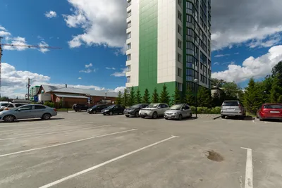 Квартира-студия, 30 м², 2/17 эт. — sm.webp