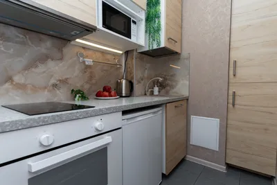 Квартира-студия, 30 м², 2/17 эт. — sm.webp