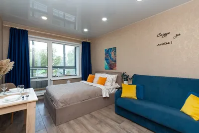 Квартира-студия, 30 м², 2/17 эт. — xl.webp