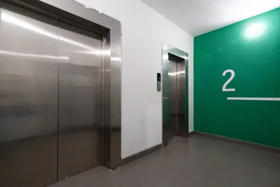 Квартира-студия, 30 м², 2/17 эт. — sm.webp