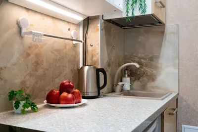 Квартира-студия, 30 м², 2/17 эт. — sm.webp