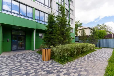 Квартира-студия, 30 м², 2/17 эт. — sm.webp