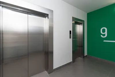 1-к. квартира, 30 м², 9/17 эт. — sm.webp