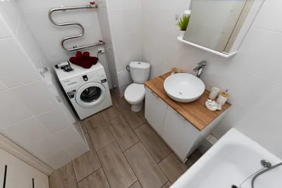 1-к. квартира, 30 м², 9/17 эт. — sm.webp