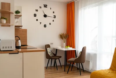 1-к. квартира, 30 м², 9/17 эт. — xl.webp