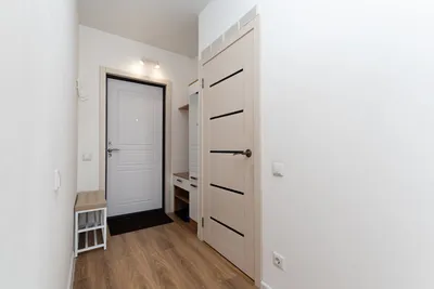 1-к. квартира, 30 м², 9/17 эт. — sm.webp