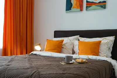 1-к. квартира, 30 м², 9/17 эт. — xl.webp