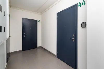 1-к. квартира, 30 м², 9/17 эт. — sm.webp