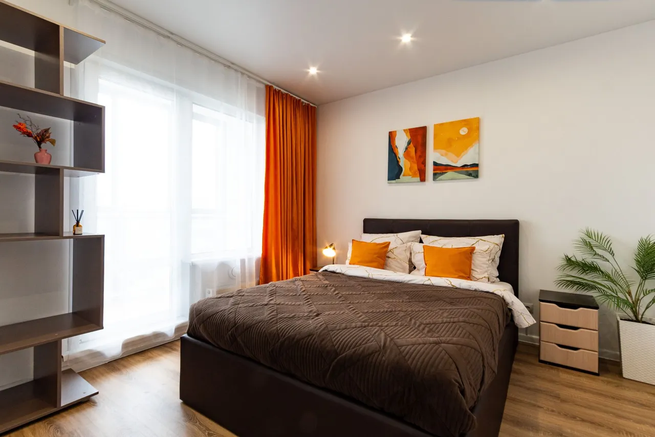 1-к. квартира, 30 м², 9/17 эт. — xl.webp