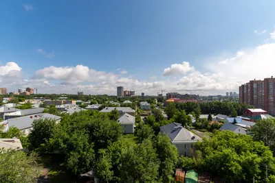 1-к. квартира, 30 м², 9/17 эт. — sm.webp