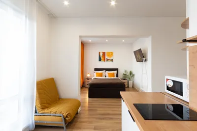 1-к. квартира, 30 м², 9/17 эт. — sm.webp