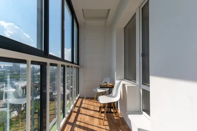 1-к. квартира, 30 м², 9/17 эт. — sm.webp