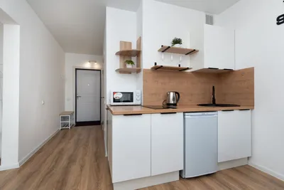1-к. квартира, 30 м², 9/17 эт. — xl.webp