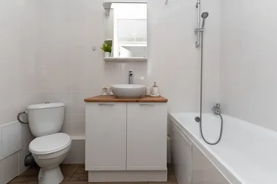 1-к. квартира, 30 м², 9/17 эт. — sm.webp