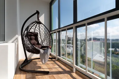 1-к. квартира, 30 м², 9/17 эт. — sm.webp