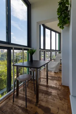 1-к. квартира, 44 м², 6/17 эт. — sm.webp