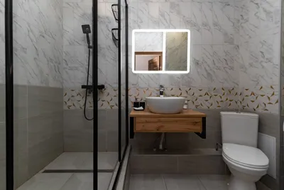 1-к. квартира, 44 м², 6/17 эт. — sm.webp