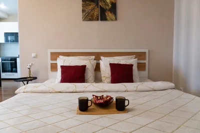 1-к. квартира, 44 м², 6/17 эт. — sm.webp