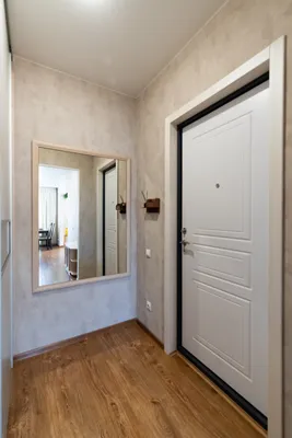1-к. квартира, 44 м², 6/17 эт. — sm.webp