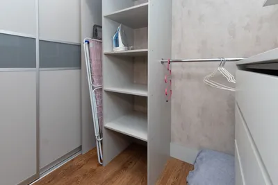 1-к. квартира, 44 м², 6/17 эт. — sm.webp