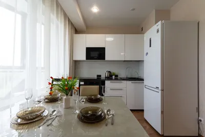 1-к. квартира, 44 м², 6/17 эт. — sm.webp