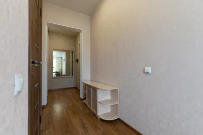 1-к. квартира, 44 м², 6/17 эт. — sm.webp