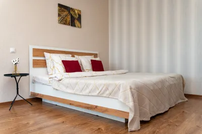 1-к. квартира, 44 м², 6/17 эт. — sm.webp