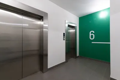 1-к. квартира, 44 м², 6/17 эт. — xl.webp